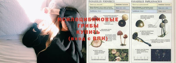 метамфетамин Абдулино