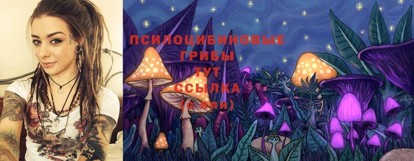гашиш Алексин