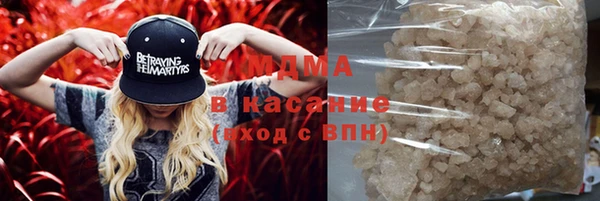 прущие грибы Алзамай