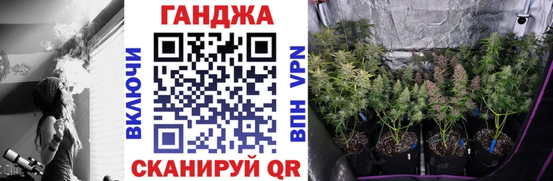 Бошки Шишки THC 21%  Солигалич 
